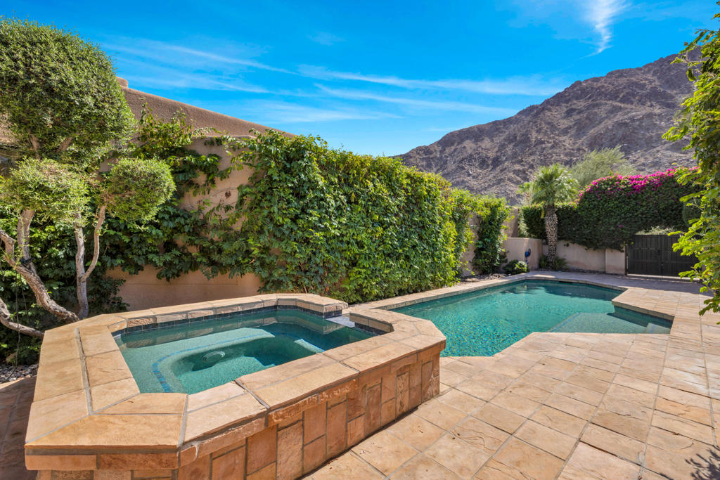76895 Avenida Fernando Property Photo 1