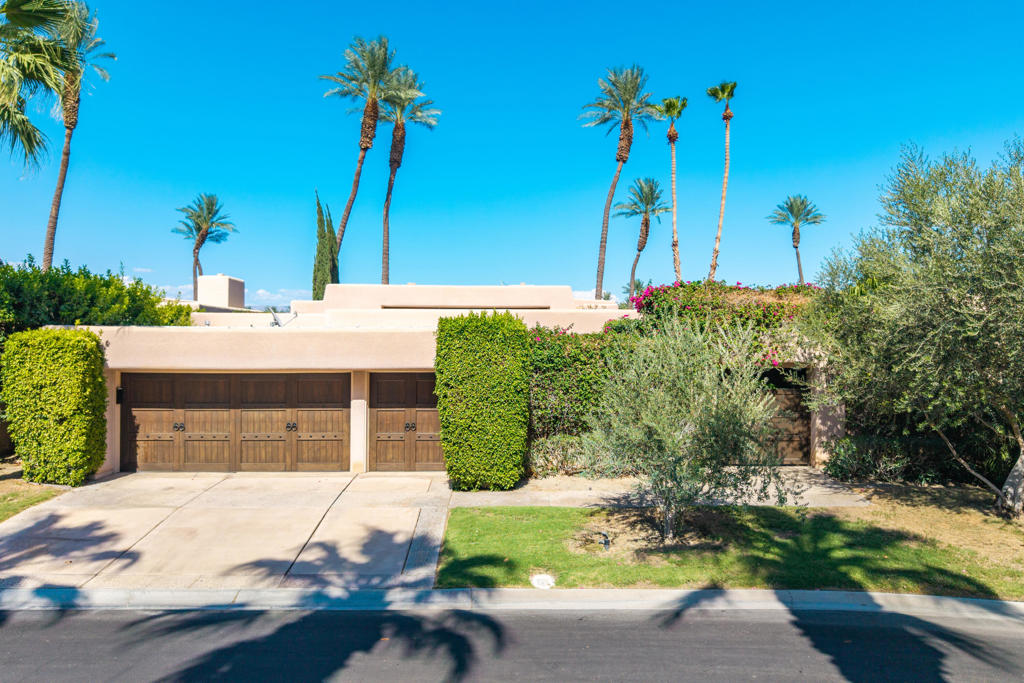 76895 Avenida Fernando Property Photo 3