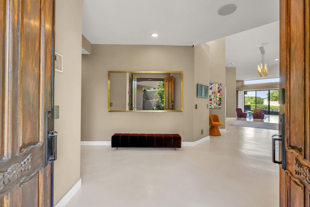 76895 Avenida Fernando Property Photo 4