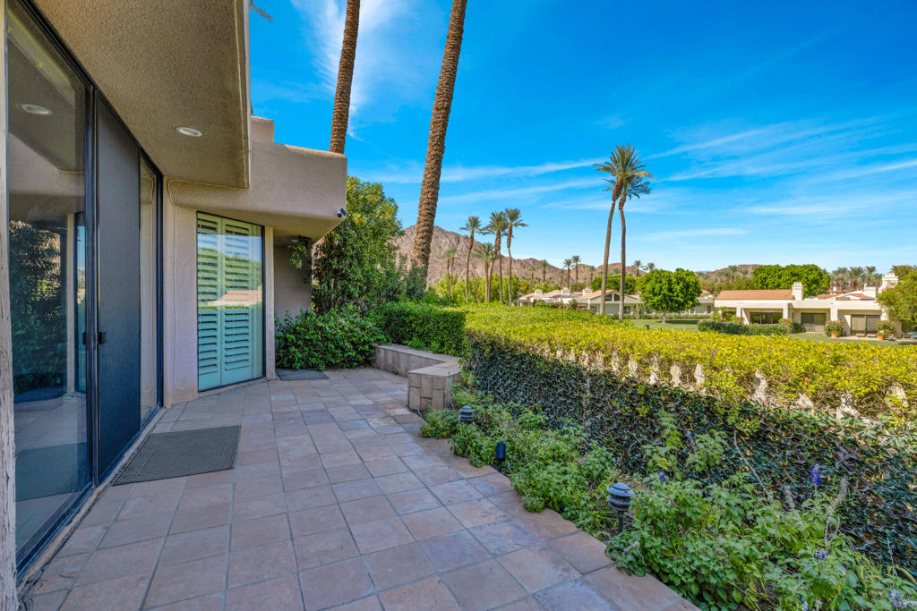 76895 Avenida Fernando Property Photo 7