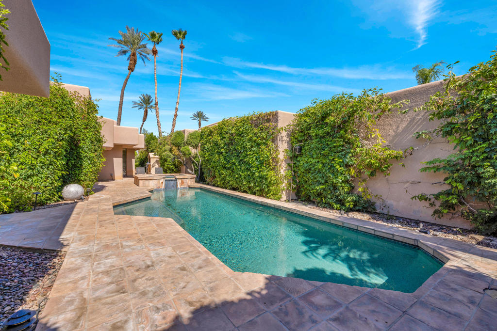 76895 Avenida Fernando Property Photo 8