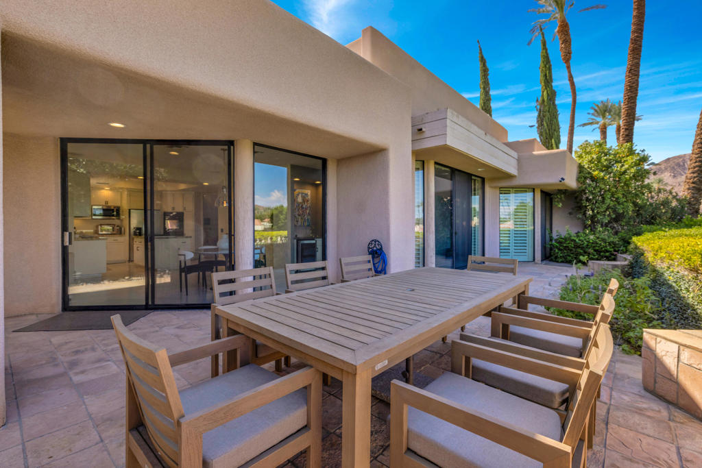 76895 Avenida Fernando Property Photo 10
