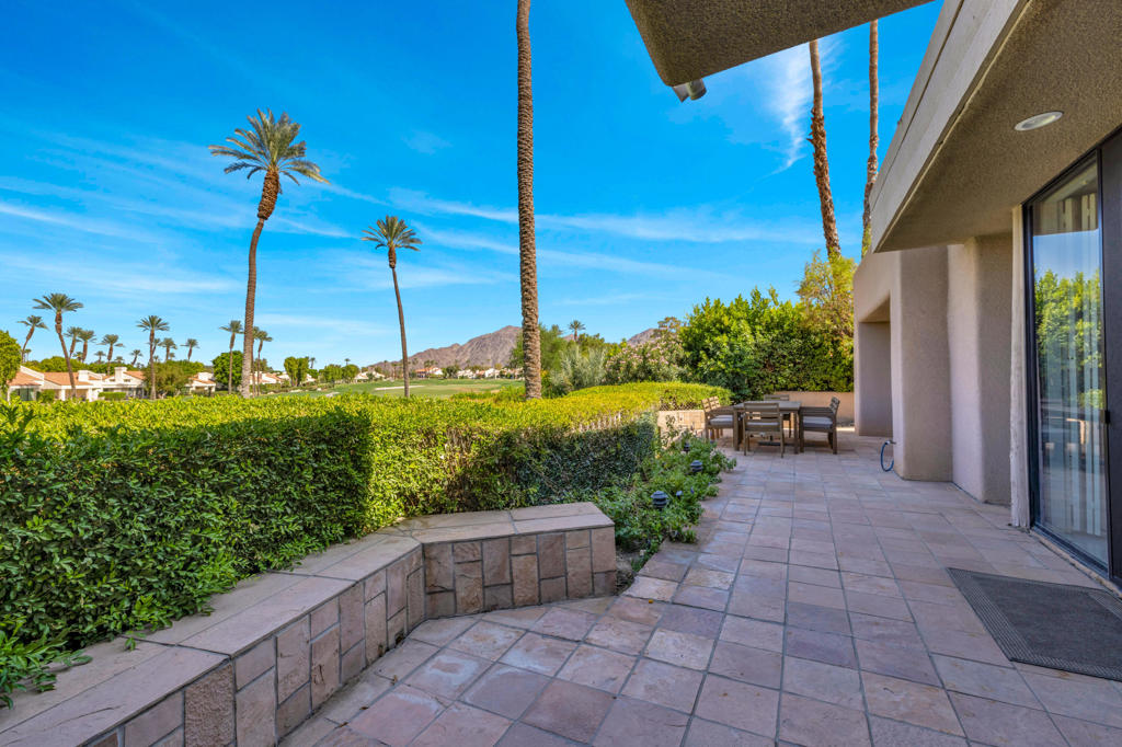 76895 Avenida Fernando Property Photo 11
