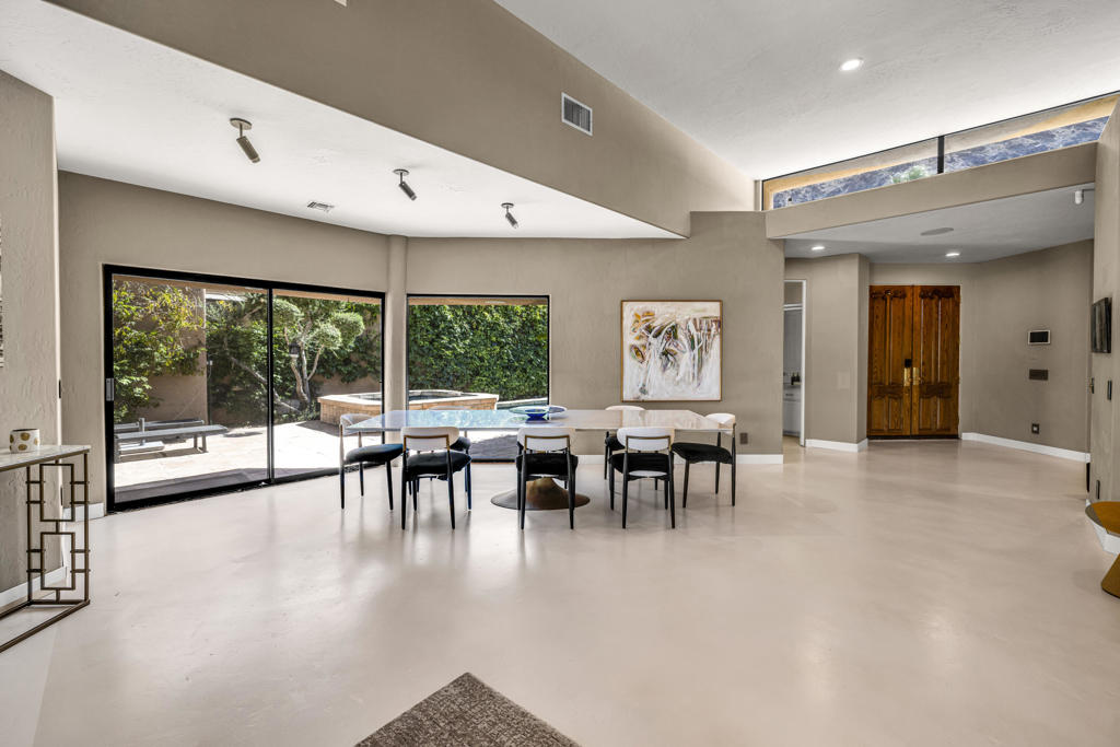 76895 Avenida Fernando Property Photo 14