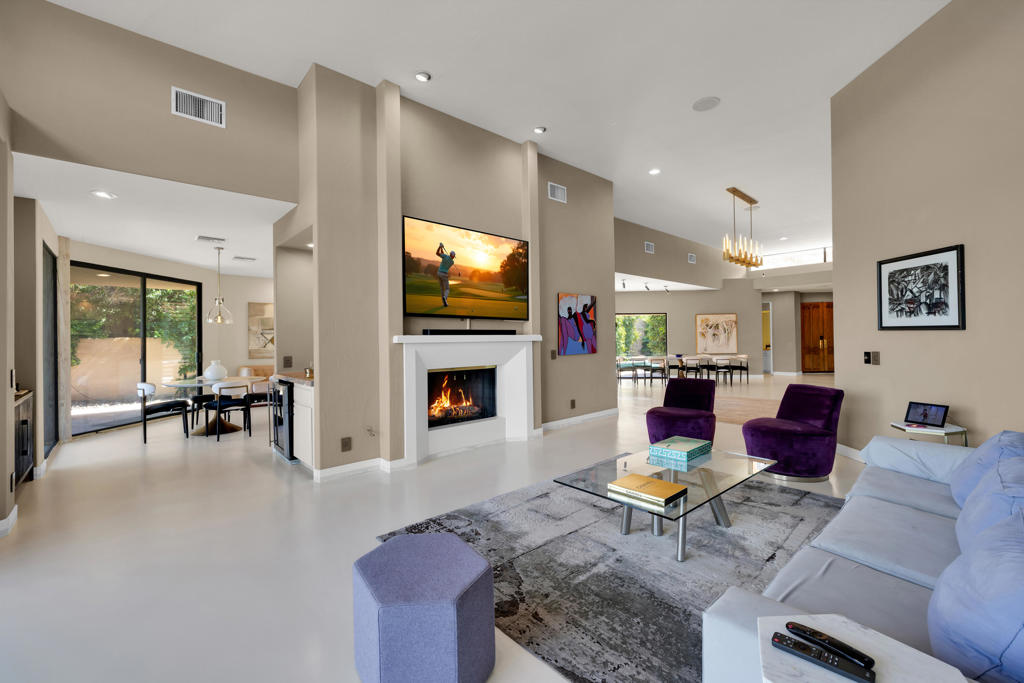 76895 Avenida Fernando Property Photo 16