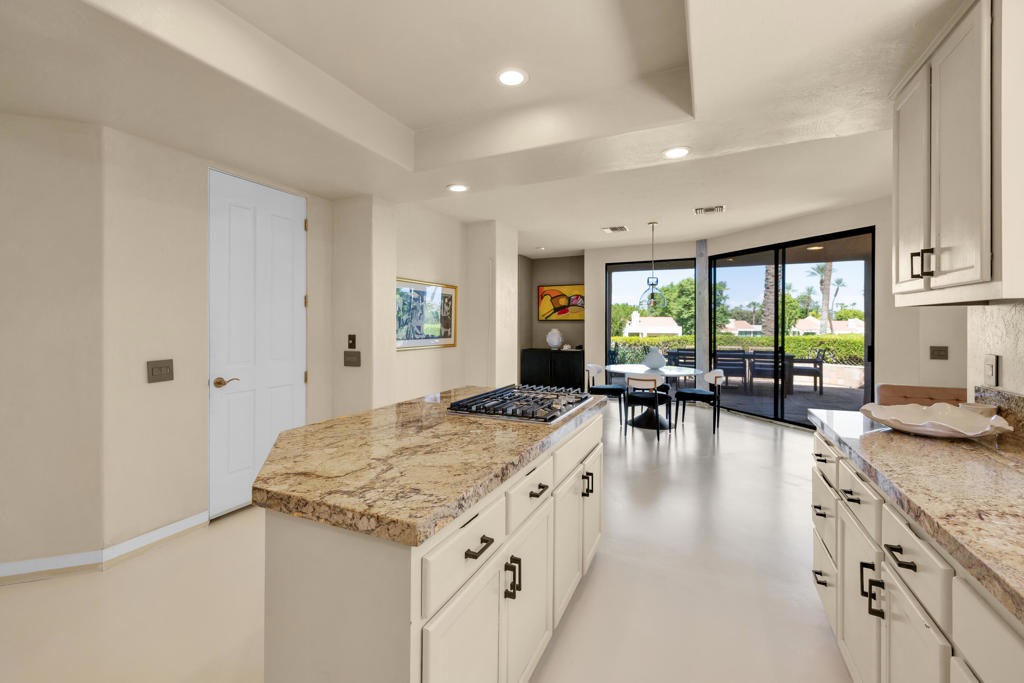 76895 Avenida Fernando Property Photo 18