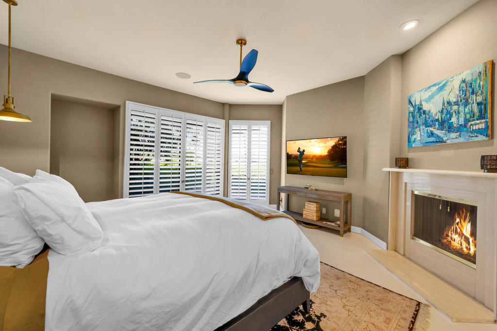 76895 Avenida Fernando Property Photo 20