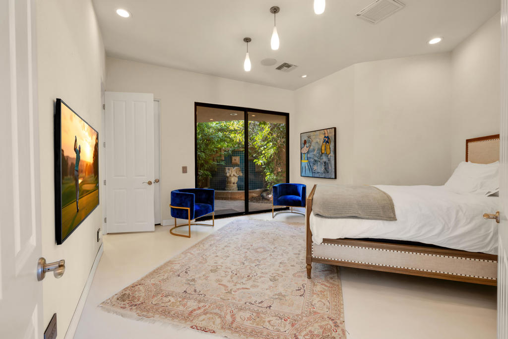 76895 Avenida Fernando Property Photo 23