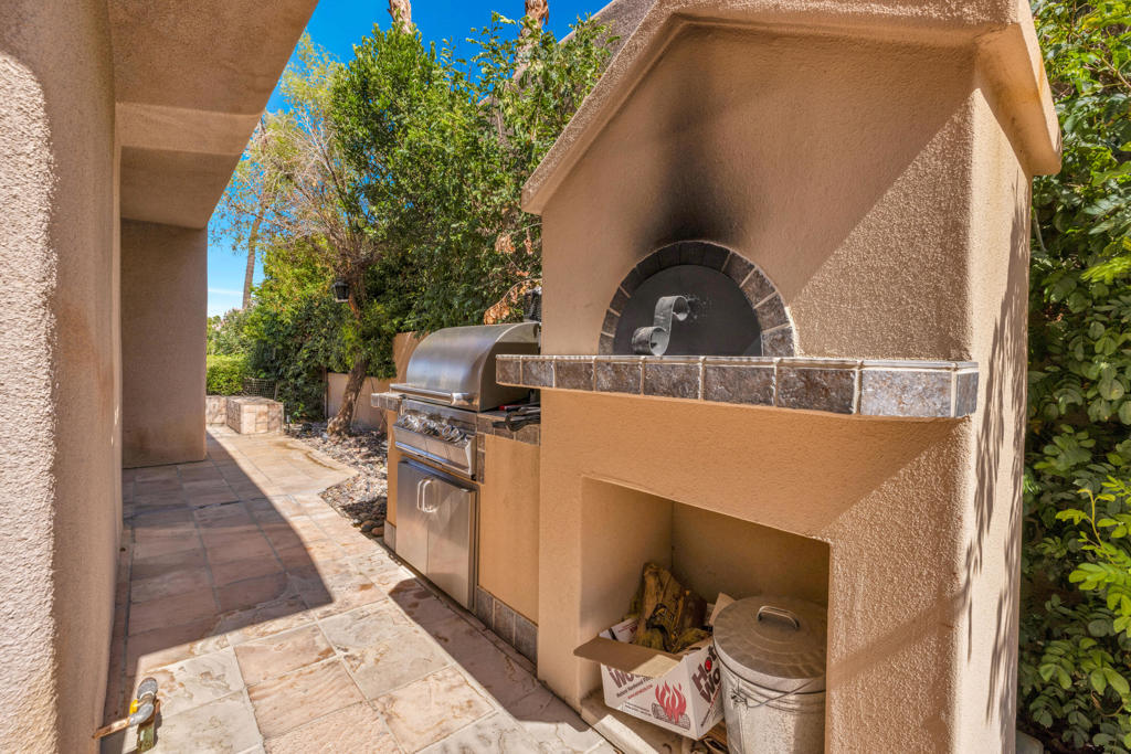76895 Avenida Fernando Property Photo 31
