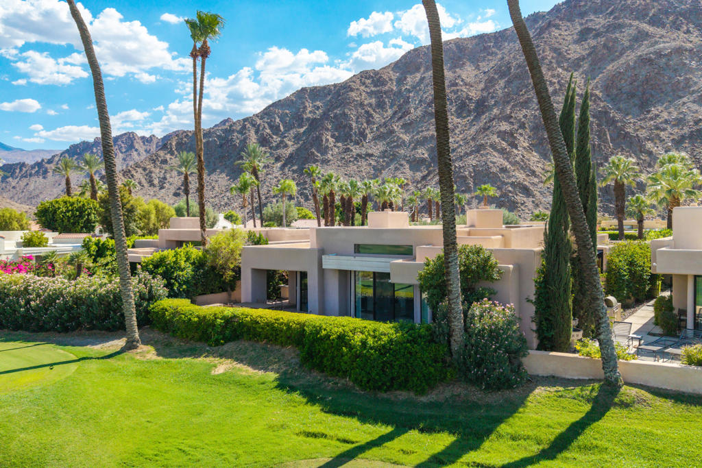 76895 Avenida Fernando Property Photo 33