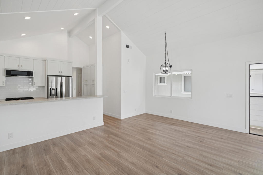 204 David Drive Property Photo 6