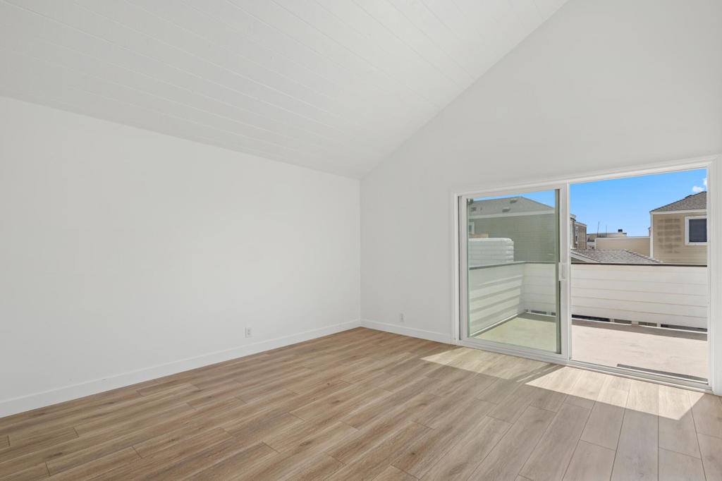 204 David Drive Property Photo 10