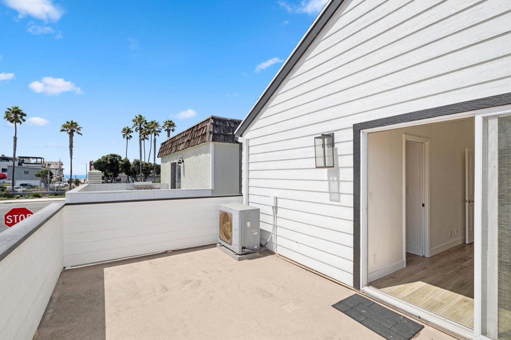 204 David Drive Property Photo 12