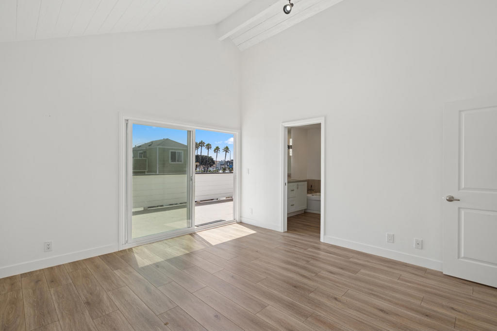 204 David Drive Property Photo 15