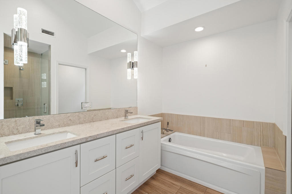 204 David Drive Property Photo 16
