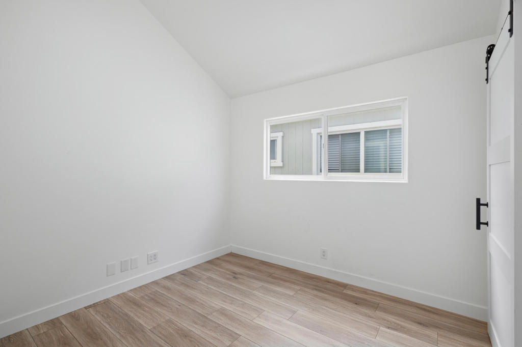 204 David Drive Property Photo 18