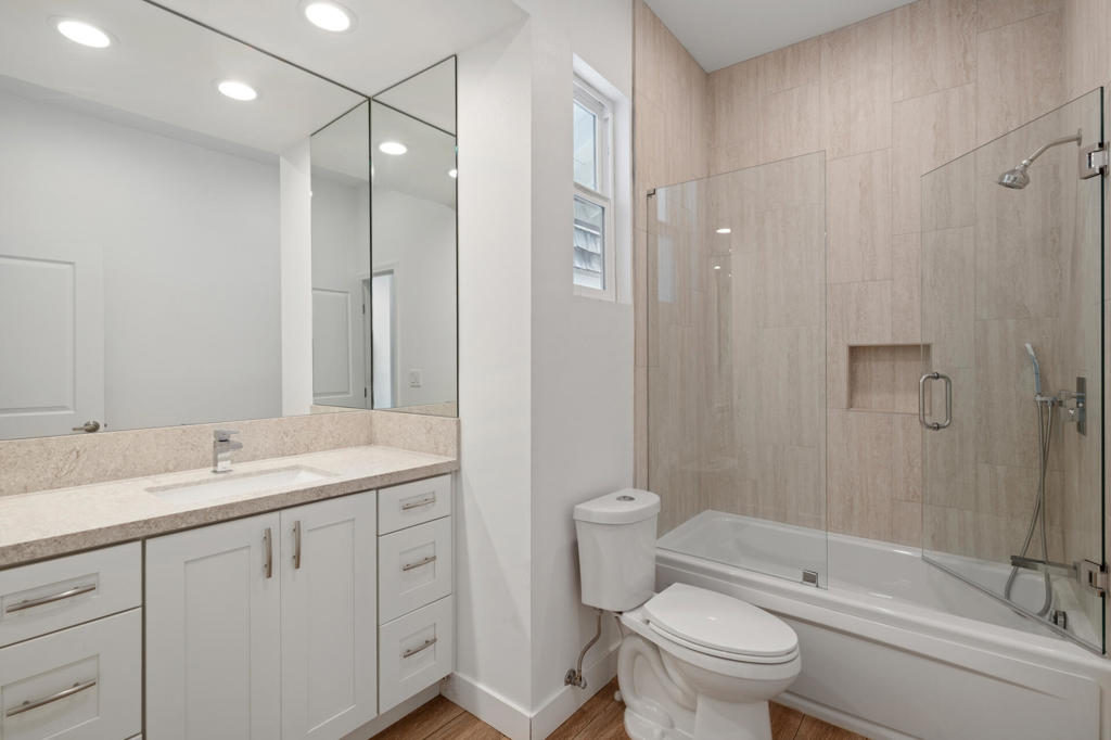 204 David Drive Property Photo 19
