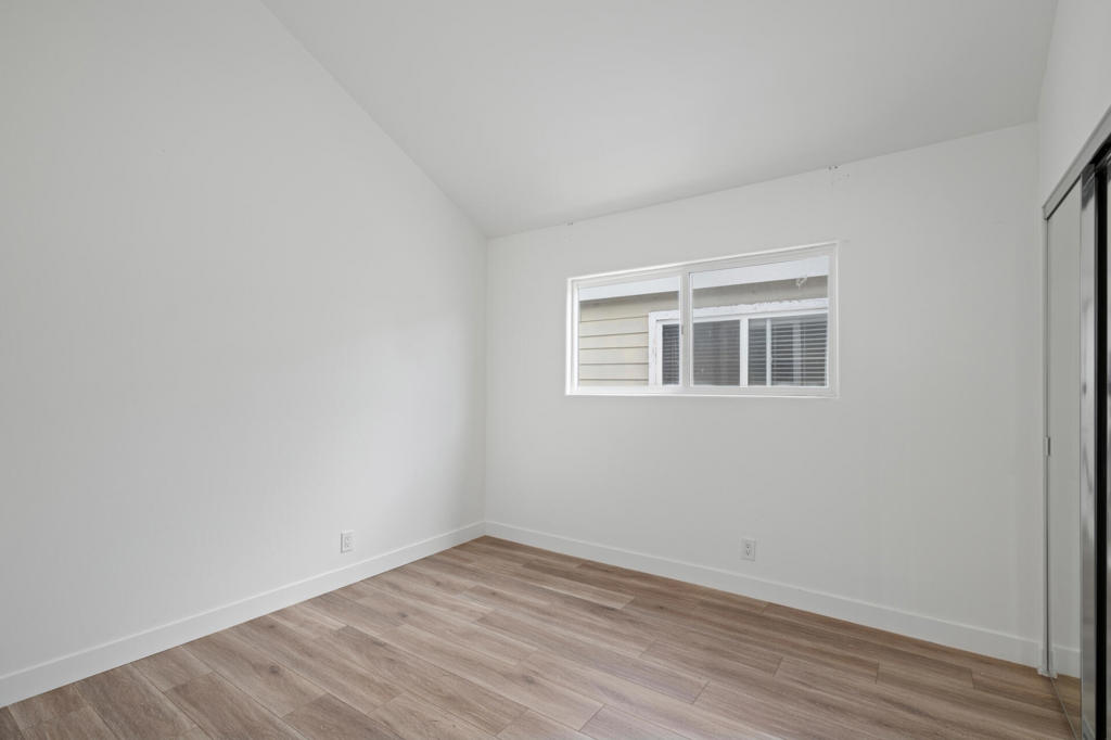 204 David Drive Property Photo 20
