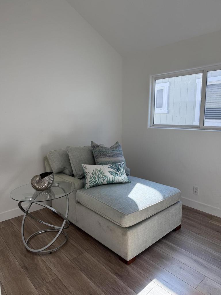 204 David Drive Property Photo 21