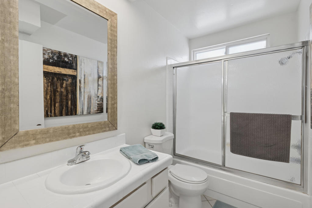 204 David Drive Property Photo 31