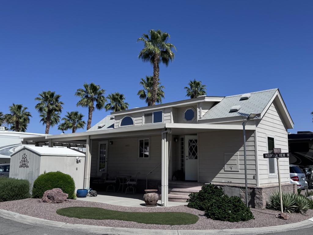 81620 Avenue 49 276b Property Photo 1
