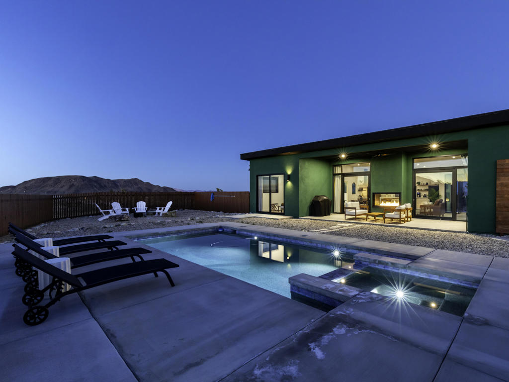59130 Reche Road Property Photo 1