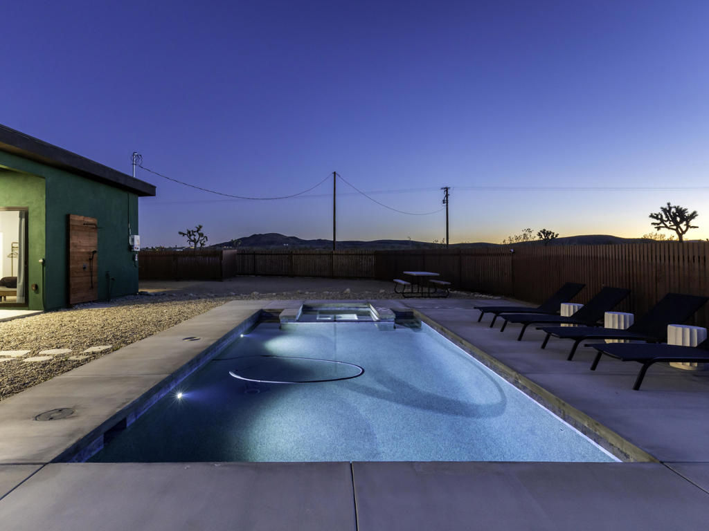 59130 Reche Road Property Photo 60