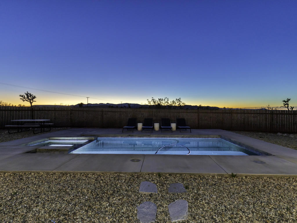 59130 Reche Road Property Photo 61