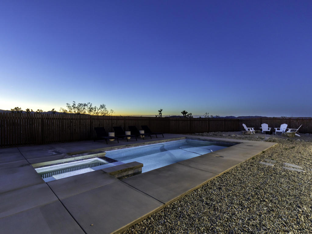 59130 Reche Road Property Photo 62