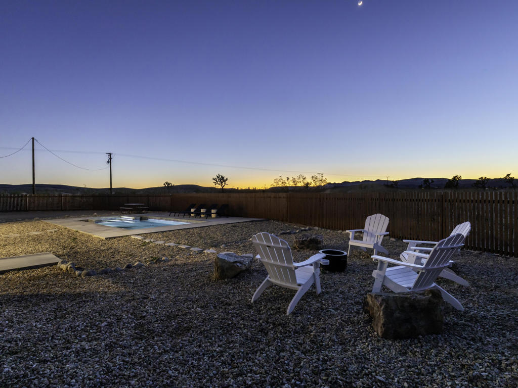 59130 Reche Road Property Photo 63