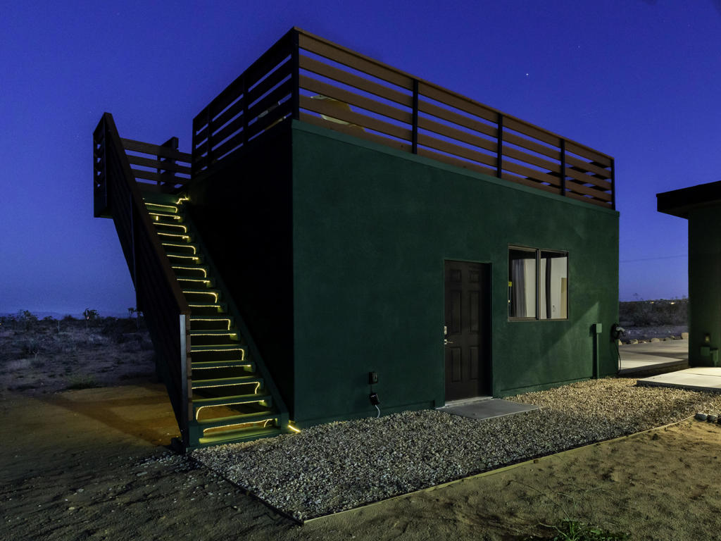 59130 Reche Road Property Photo 65