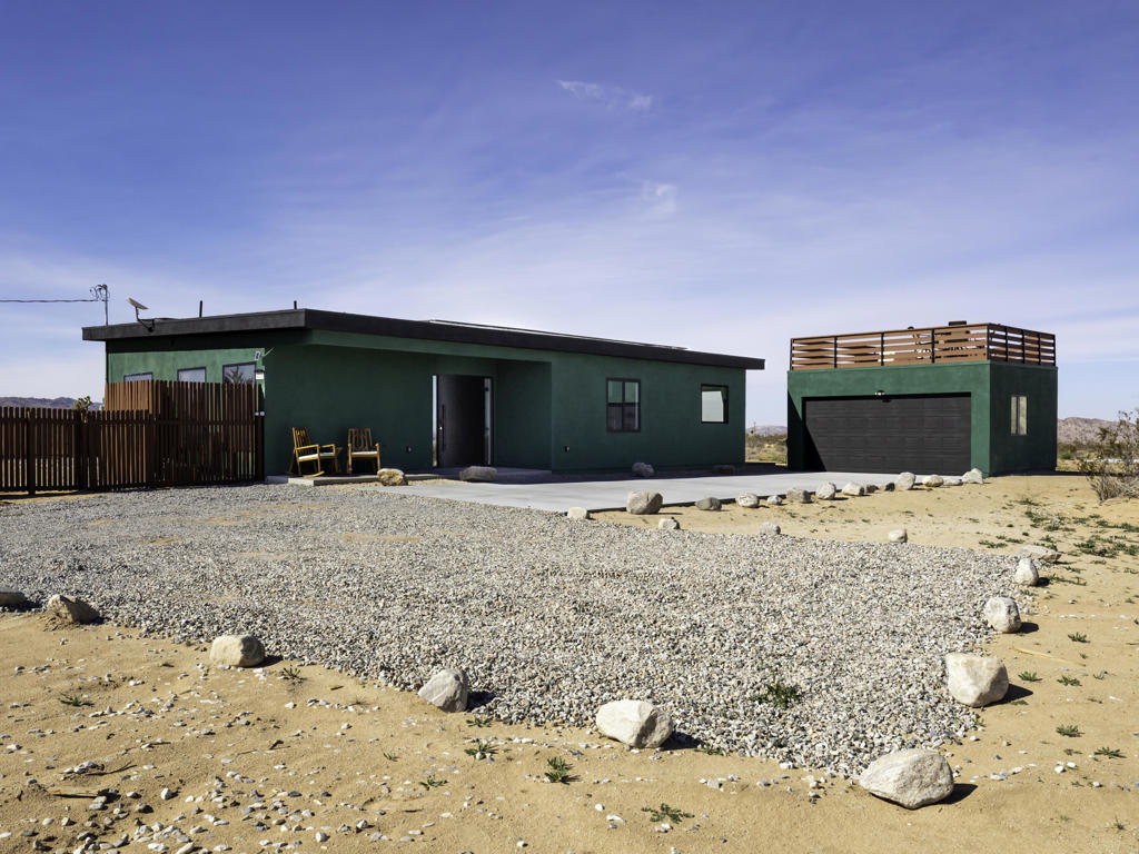 59130 Reche Road Property Photo 68