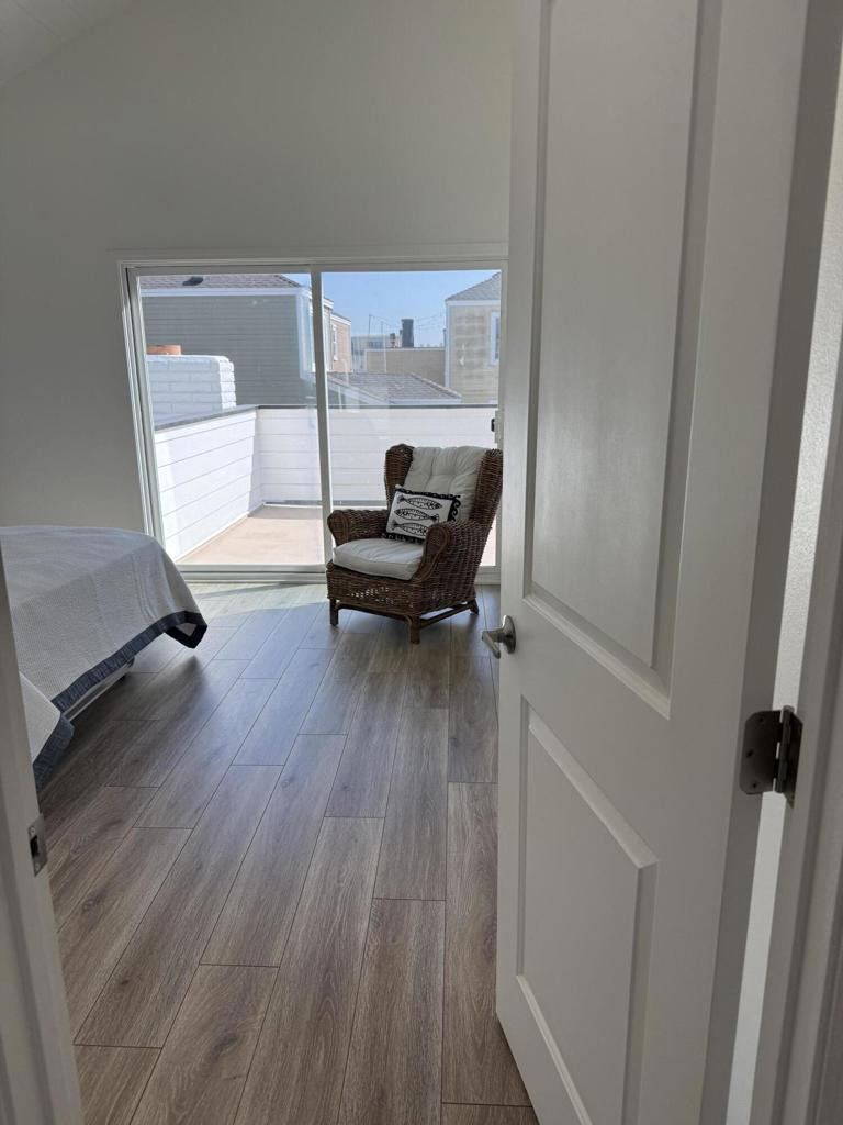 204 David Drive Property Photo 12