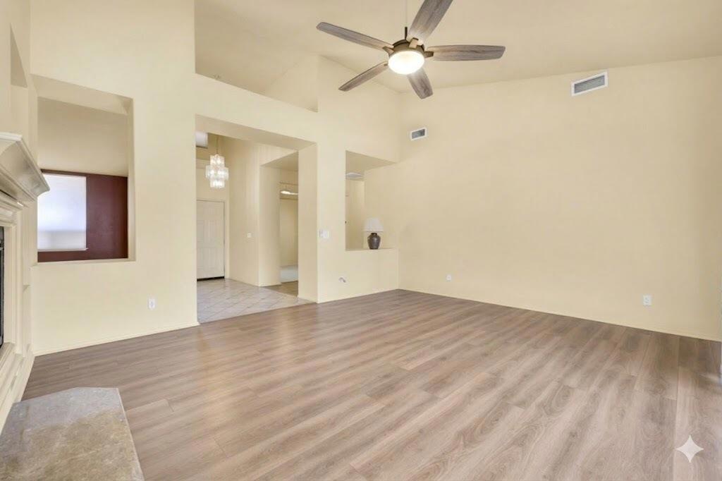 40180 Eastwood Lane Property Photo 10