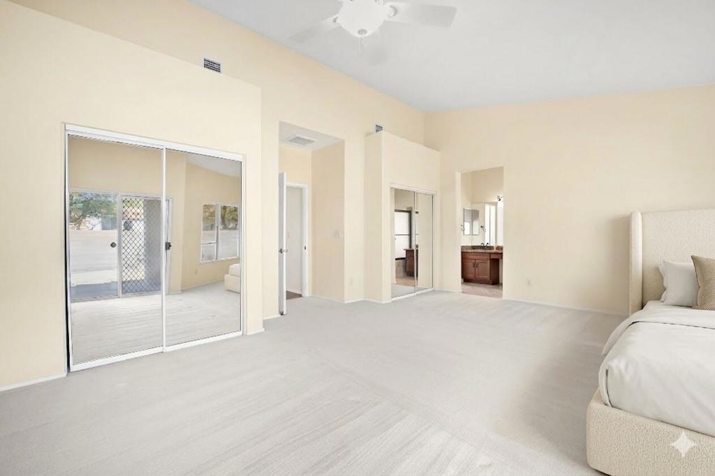 40180 Eastwood Lane Property Photo 11