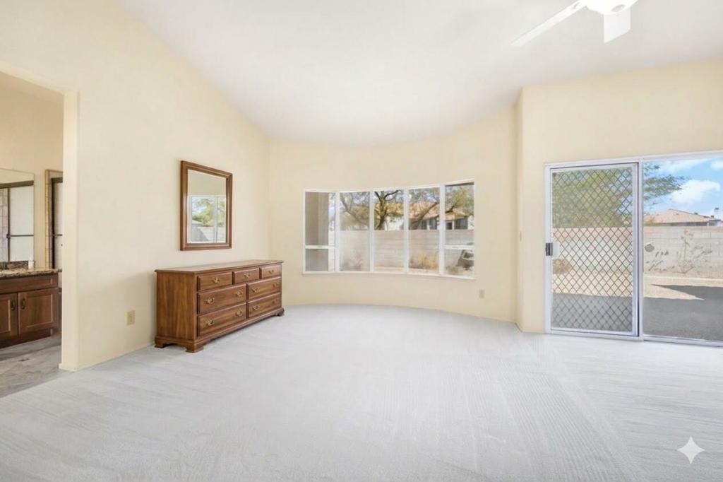 40180 Eastwood Lane Property Photo 12