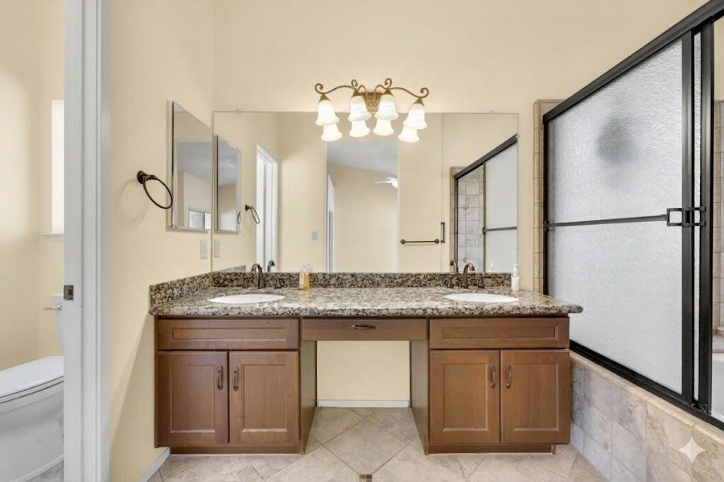 40180 Eastwood Lane Property Photo 14