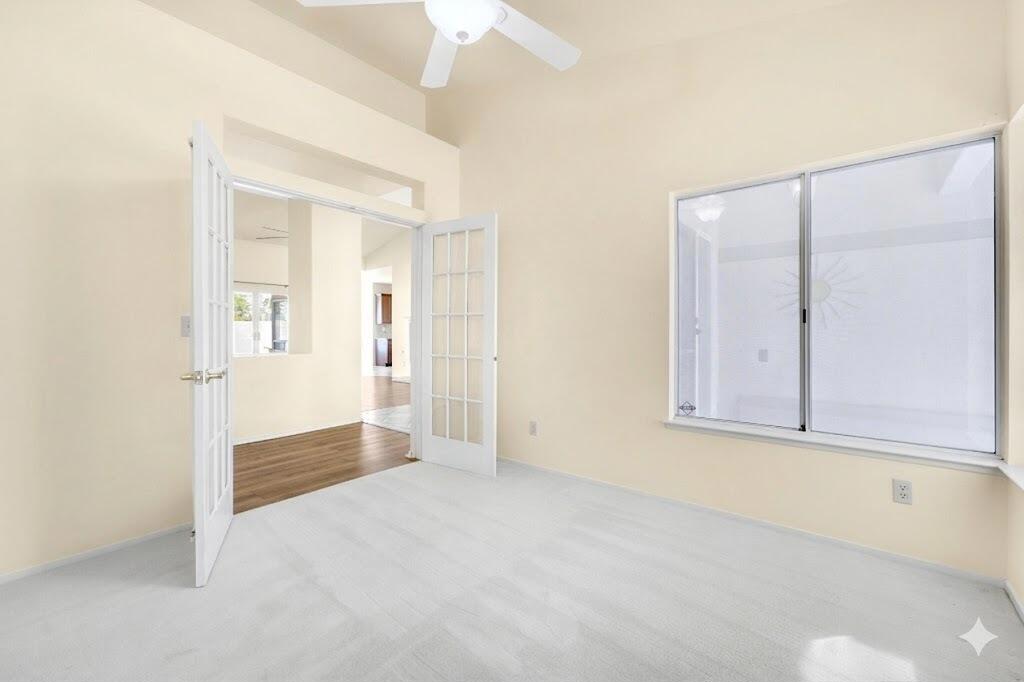 40180 Eastwood Lane Property Photo 15