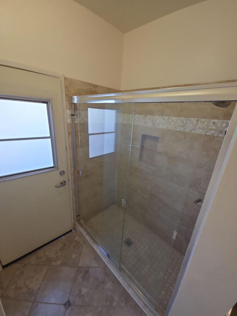 40180 Eastwood Lane Property Photo 16