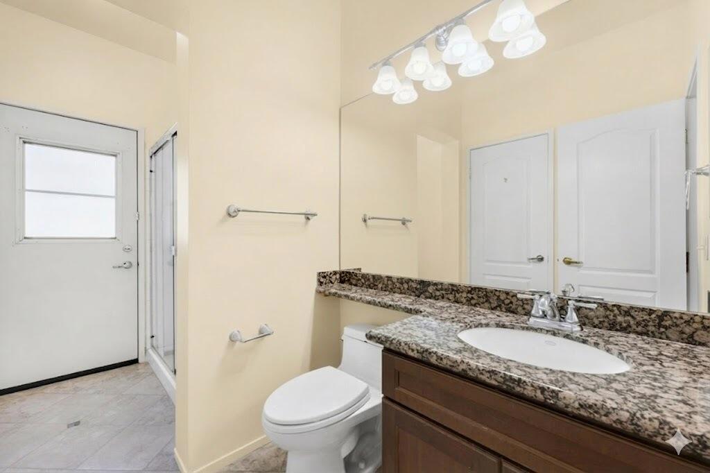 40180 Eastwood Lane Property Photo 17