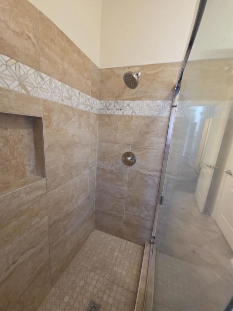 40180 Eastwood Lane Property Photo 18