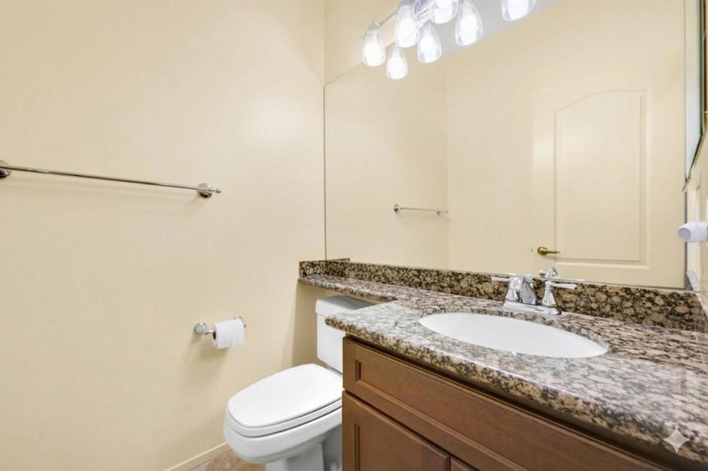 40180 Eastwood Lane Property Photo 20