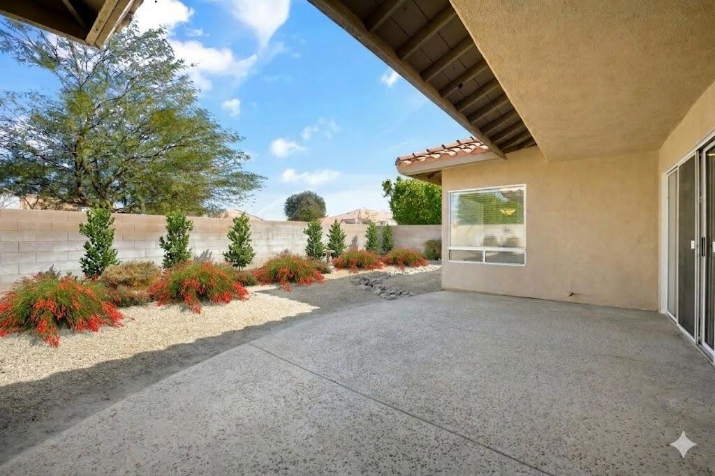 40180 Eastwood Lane Property Photo 21