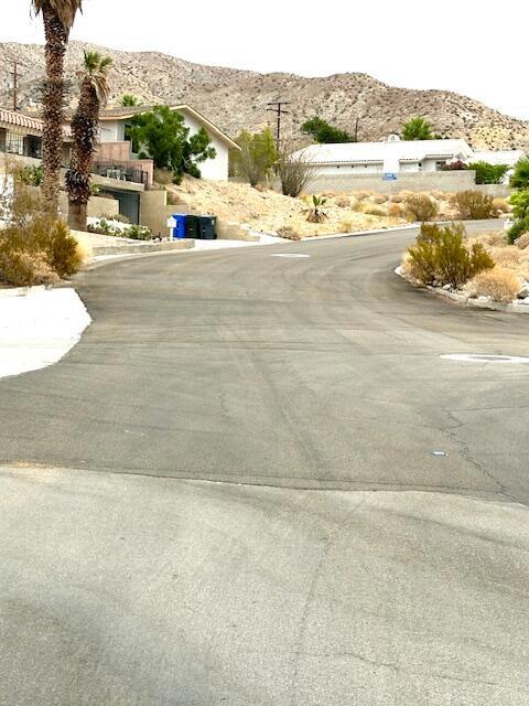 0 Ambrosio Drive Property Photo 1