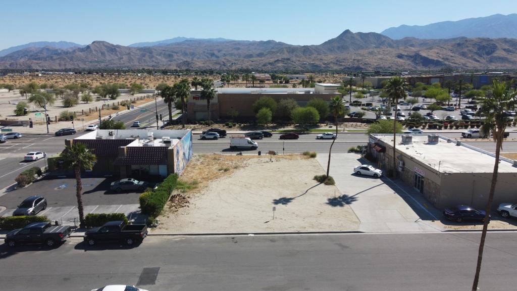 67460 Ramon Road Property Photo 1