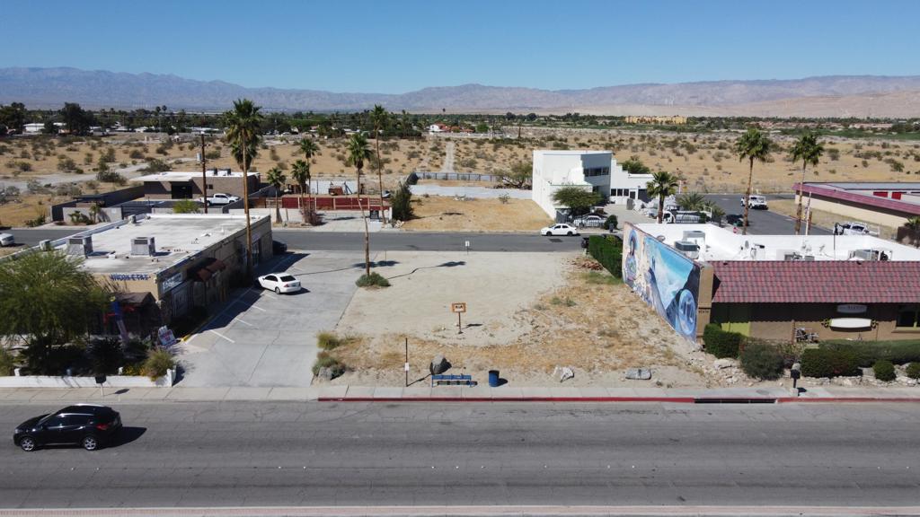 67460 Ramon Road Property Photo 3