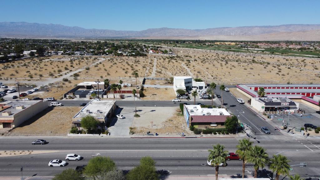 67460 Ramon Road Property Photo 8