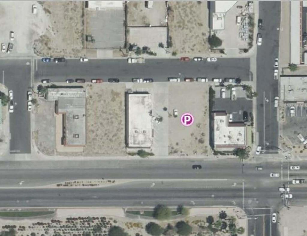 67460 Ramon Road Property Photo 9