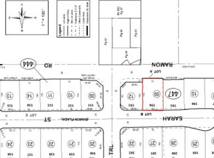 67460 Ramon Road Property Photo 10