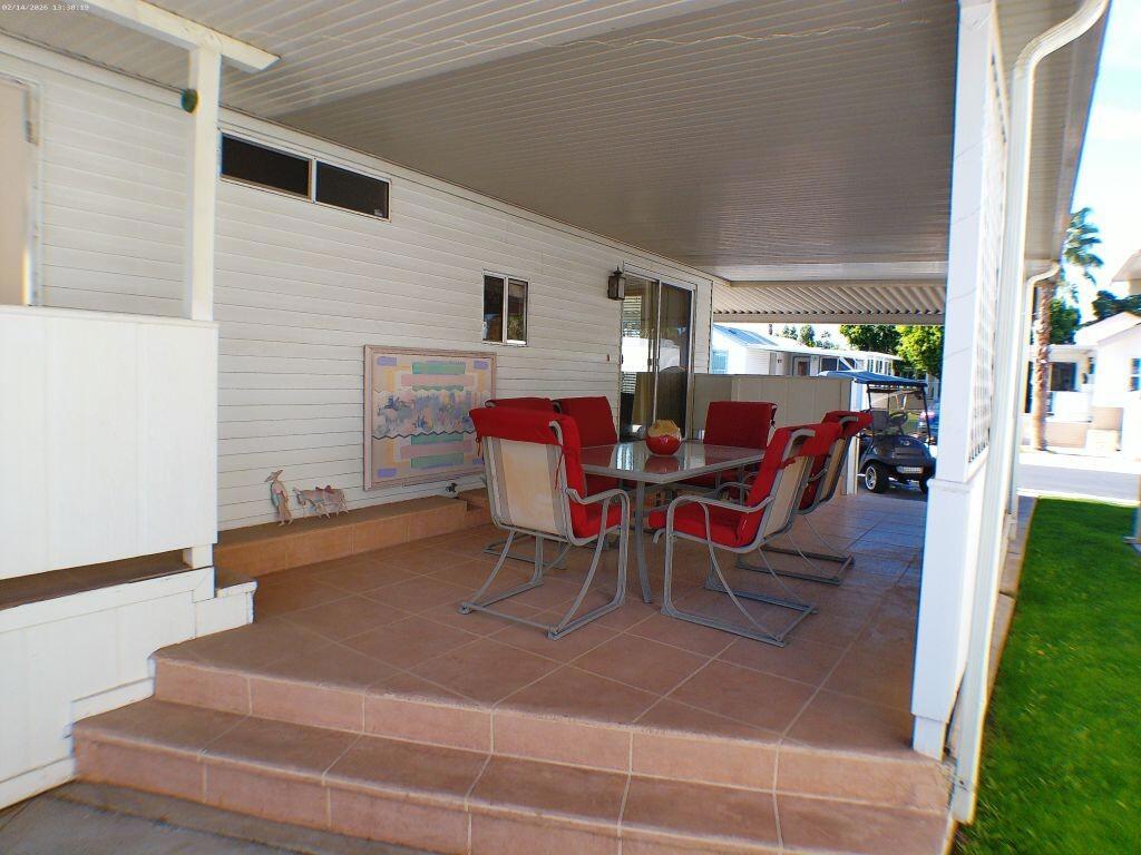 84136 Ave 44, #49 49 Property Photo 3